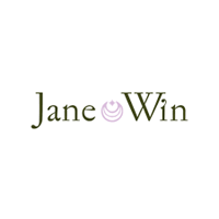 jane win discount code